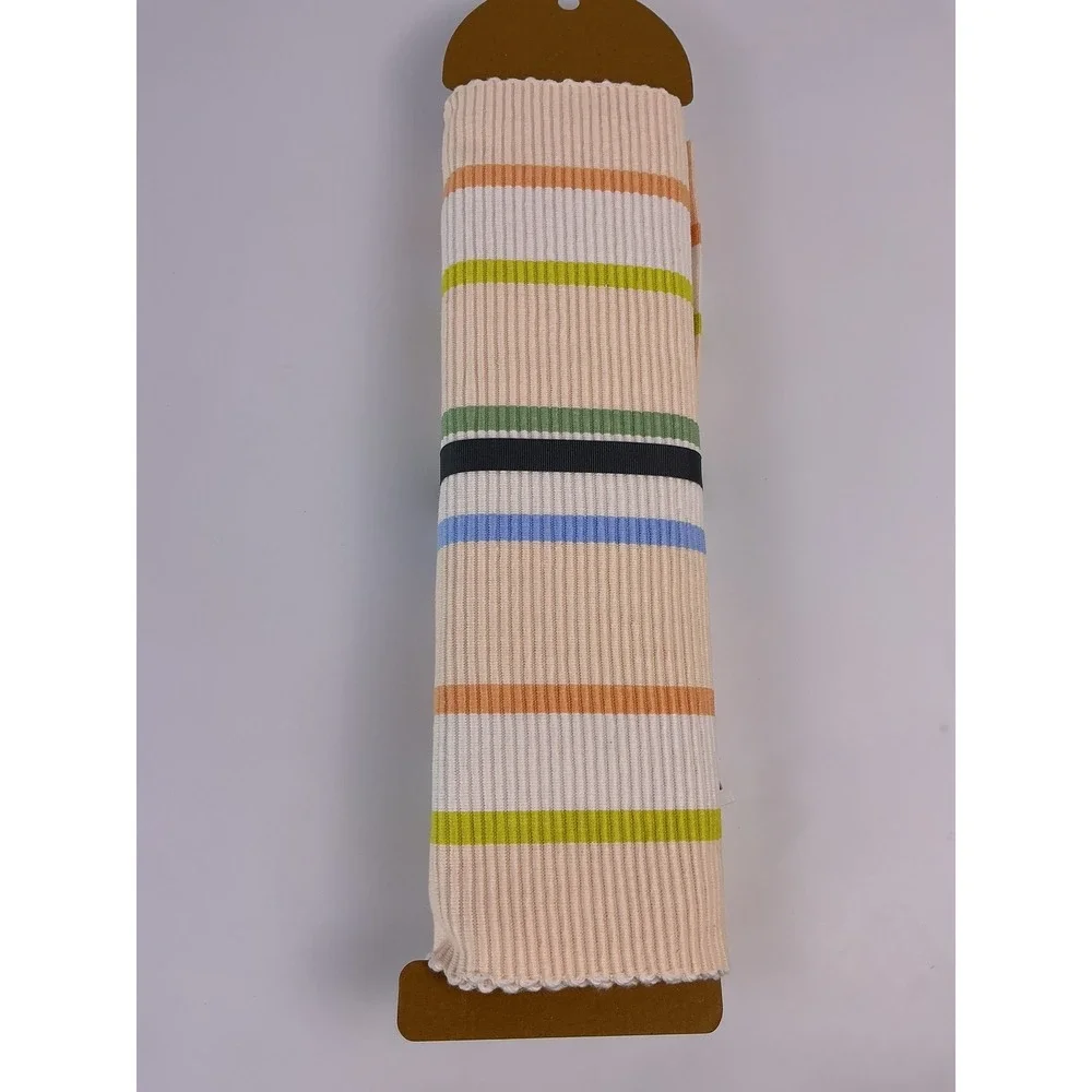 Room Essentials Table Runner 14